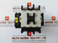 Togami Electric Pak-35J Magnetic Contactor 24V 50Hz