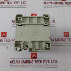 Togami Electric Pak-35J Magnetic Contactor 24V Ac 60Hz 60A