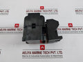 Togami Pak-25U Magnetic Contactor With Overload Relay Rc4-35 Jem A-1-0 Ac600V