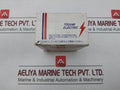 Togami Electric Pak-12J Magnetic Contactor 380–400V 50Hz 26A