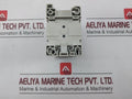 Togami Electric Pak-12J Magnetic Contactor 380–400V 50Hz 26A