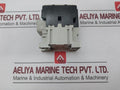 Togami Electric Pak-12J Magnetic Contactor 380–400V 50Hz 26A