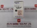 Togami Electric Pak-12j Magnetic Contactor 380-400v 50hz 26a