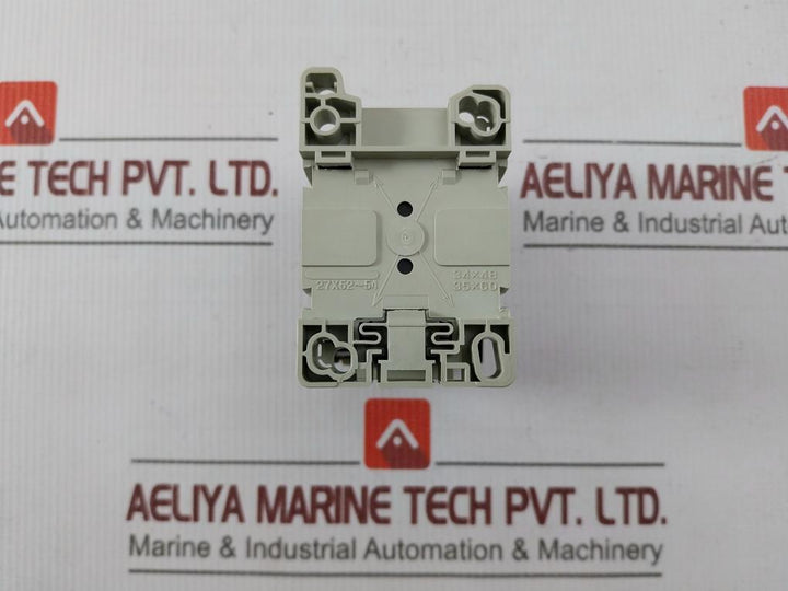 Togami Electric Pak-12j Magnetic Contactor 380-400v 50hz 26a
