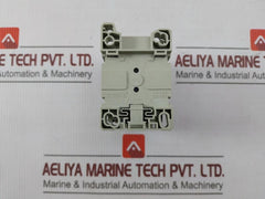 Togami Electric Pak-12j Magnetic Contactor 380-400v 50hz 26a
