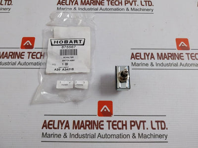 Toggle-Switch-F6547B-125-Vdc-15A-Hobart-875567-210575-1