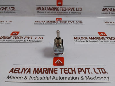Toggle-Switch-F6547B-125-Vdc-15A-Hobart-875567-210575-6