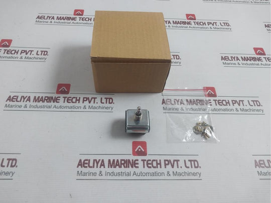 Toggle Switch 10A 250 Vac Cutler-hammer