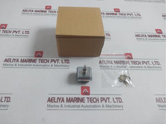 Toggle Switch 10A 250 Vac Cutler-hammer