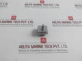 Toggle Switch 10A 250 Vac Cutler-hammer
