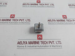 Toggle Switch 10A 250 Vac Cutler-hammer