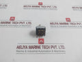 Toggle Switch 10A 250 Vac Cutler-hammer
