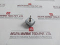 Toggle Switch 10A 250 Vac Cutler-hammer