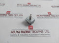 Toggle Switch 10A 250 Vac Cutler-hammer