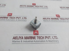 Toggle Switch 10A 250 Vac Cutler-hammer