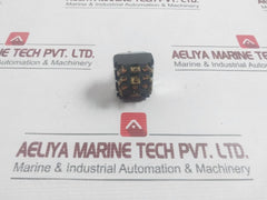 Toggle Switch 10A 250 Vac Cutler-hammer