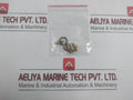 Toggle Switch 10A 250 Vac Cutler-hammer