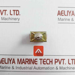 Toggle Switch 1322 Shinohawa 15A 250V
