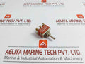 Toggle Switch 1322 Shinohawa 15A 250V