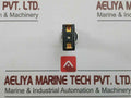 Toggle Switch 20/15A Vulcan Hart Part No. 00-340324-0001