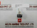 Toggle Switch 20/15A Vulcan Hart Part No. 00-340324-0001