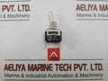 Toggle Switch 20/15A Vulcan Hart Part No. 00-340324-0001