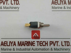 Toggle Switch 20/15A Vulcan Hart Part No. 00-340324-0001