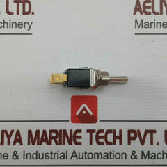 Toggle Switch 20/15A Vulcan Hart Part No. 00-340324-0001