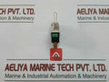 Toggle Switch 20/15A Vulcan Hart Part No. 00-340324-0001