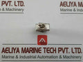 Toggle Switch 20/15A Vulcan Hart Part No. 00-340324-0001