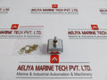 Toggle Switch Brand Cutler-hammer 10A 250 Vac