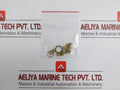 Toggle Switch Brand Cutler-hammer 10A 250 Vac