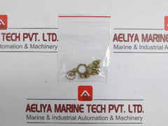 Toggle Switch Brand Cutler-hammer 10A 250 Vac