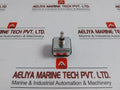 Toggle Switch Brand Cutler-hammer 10A 250 Vac