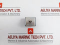 Toggle Switch Brand Cutler-hammer 10A 250 Vac