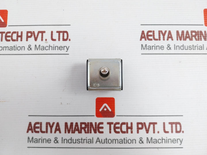 Toggle Switch Brand Cutler-hammer 10A 250 Vac