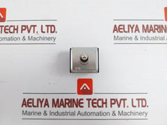Toggle Switch Brand Cutler-hammer 10A 250 Vac