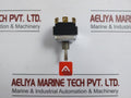 Toggle Switch Brand Cutler-hammer 10A 250 Vac