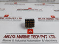 Toggle Switch Brand Cutler-hammer 10A 250 Vac