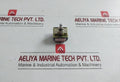Toggle Switch Wjt-9310 Woojin Electric 250V/6A/3