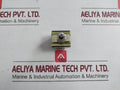 Toggle Switch Wjt-9310 Woojin Electric 250V/6A/3