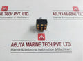 Toggle Switch Wjt-9310 Woojin Electric 250V/6A/3