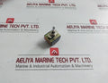 Toggle Switch Wjt-9310 Woojin Electric 250V/6A/3