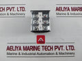 Togi Atl-30 Terminal Block 600V 5.5 40A
