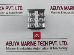 Togi Atl-30 Terminal Block 600V 5.5 40A