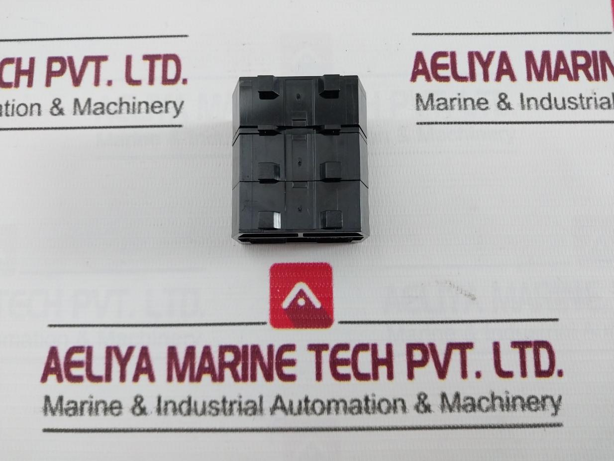 Togi Atl-30 Terminal Block 600V 5.5 40A