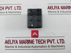 Togi Atl-30 Terminal Block 600V 5.5 40A