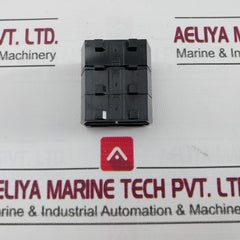 Togi Atl-30 Terminal Block 600V 5.5 40A