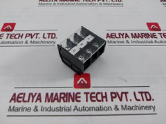 Togi Atl-30 Terminal Block 600V 5.5 40A