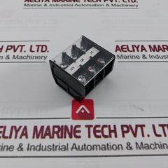 Togi Atl-30 Terminal Block 600V 5.5 40A
